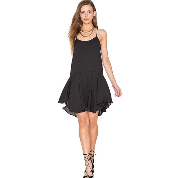 ModCloth mini dress - Picture 2 of 6